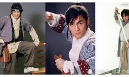 最新明星爆料吃瓜视频播放