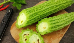 无锡吃瓜爆料公司有哪些,揭秘当地知名爆料公司大盘点