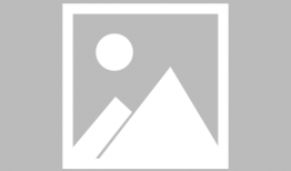 黑岩射手动漫,异次元少女的逆袭之旅