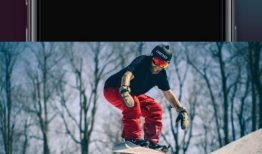 s视频,揭秘科技与娱乐的完美融合