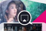 青娱乐免费在线视频