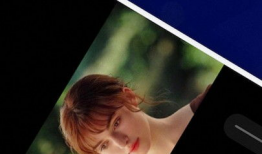 午夜视频播放,揭秘热门视频播放背后的故事