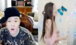 无遮掩视频,真实生活的瞬间呈现