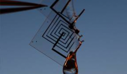 成仁视频,揭秘人生真谛，探寻心灵成长之路