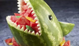 听潮阁吃瓜爆料,娱乐圈幕后风云大起底