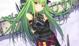 动漫美女被强,悲剧背后的社会反思