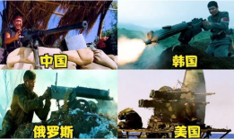 火力视频,揭秘视频背后的精彩瞬间