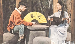 非遗视频,视频中的文化瑰宝掠影