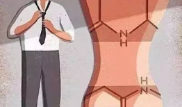 黄色动漫视频网站,暗流涌动的网络世界