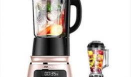 九阳破壁机口碑最好款y91a直播,Y91A直播评测，揭秘最佳破壁利器！