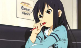 动漫人物的特点,揭秘个性鲜明的角色魅力